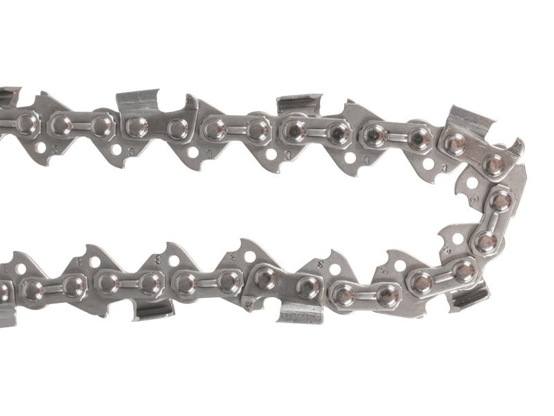 Łańcuch tnący Cedrus B3FTS-56E – widok ogniw