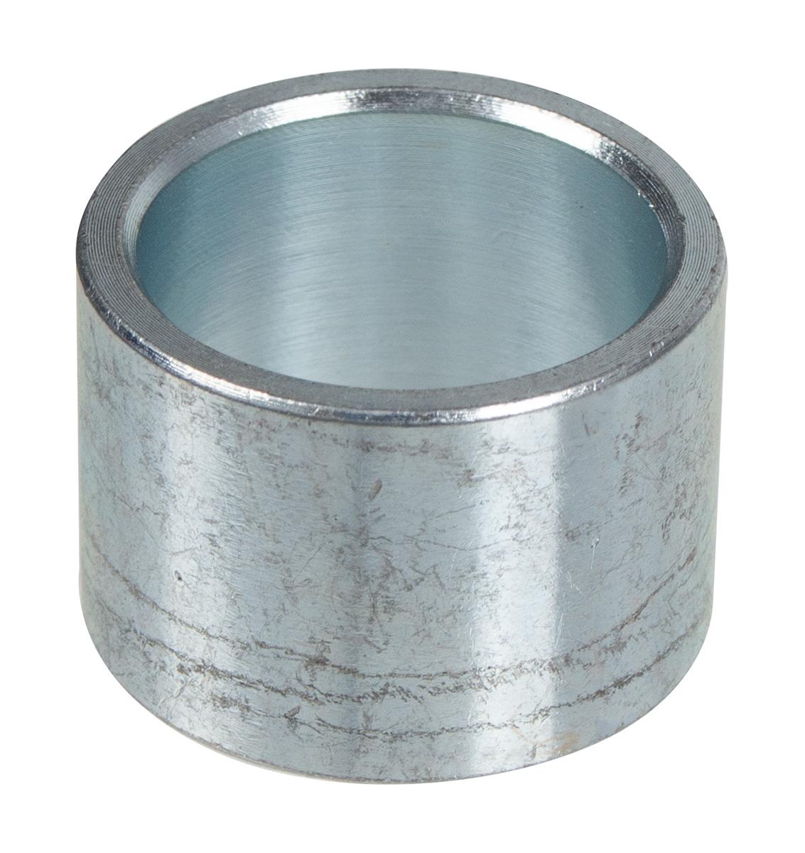 Tuleja dystansowa 20,7 mm Cedrus kaseta skaryfikator CEDSMR11 CEDSMR12 780771