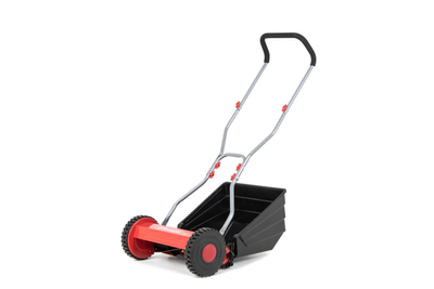 FAWORITE TKR380 HAND REEL LAWN MOWER SPINDLE MOWER
