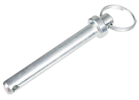 Čep skartovače Cedrus RB03 500015