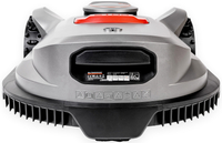 SUNSEEKER X7 PLUS Gen 2 RTK ELITE AUTOMATIC MOWING ROBOT CEDRUS X7 PLUS Gen 2 RTK FOR CEDRUS C-MOW X7 PLUS Gen 2 6000m2 WIRELESS / WIRELESS - OFFICIAL DISTRIBUTOR - AUTHORIZED SUNSEEKER DEALER