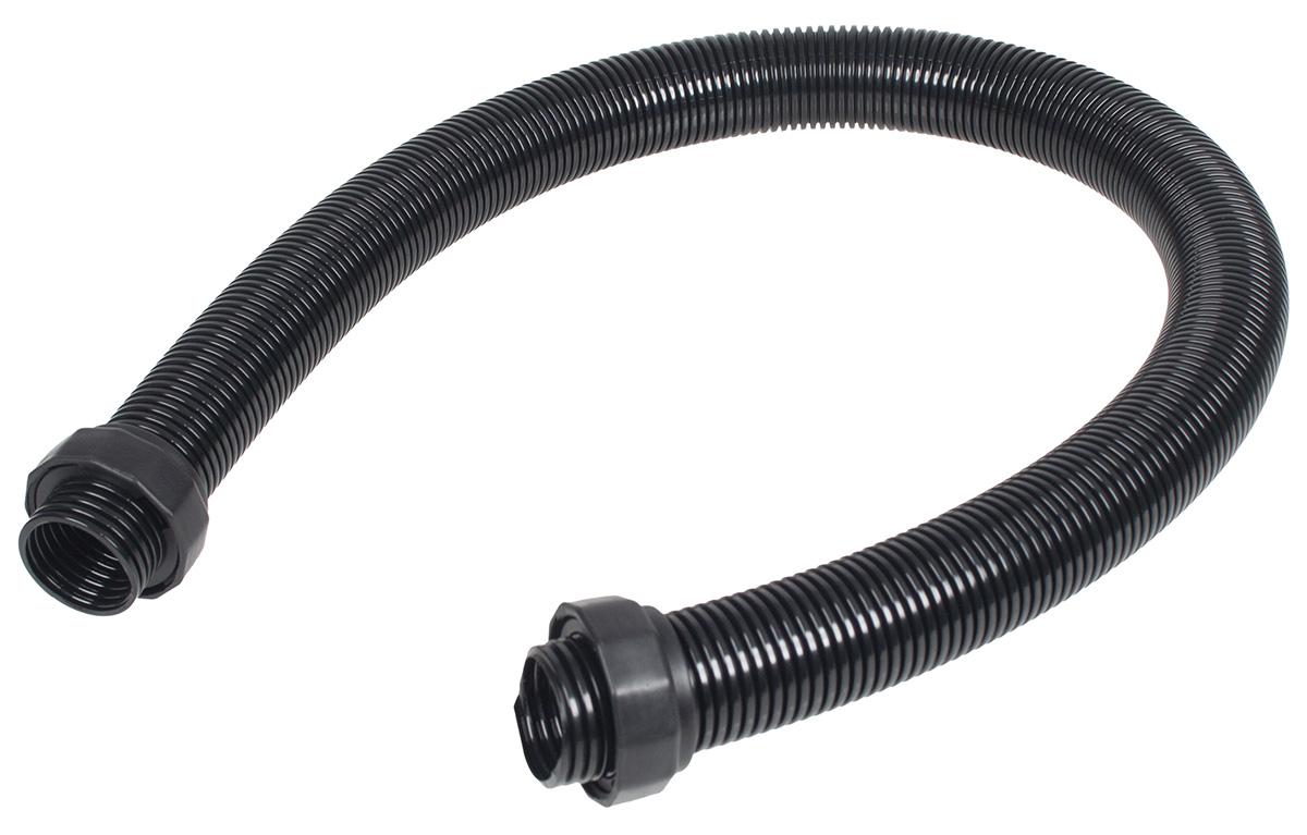 Rura powietrza Rato silnik R100-V CEDRUS GL50 90697-Z510210-00A0