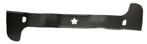 Nóż kosiarki Craftsman Husqvarna 99147;99109 lewy 060091
