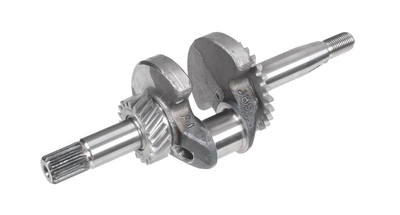 Wał korbowy Rato silnik R100-V CEDRUSGL50 13300-Z512310-00A0