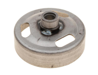 Bęben sprzęgła AG500 11014-195