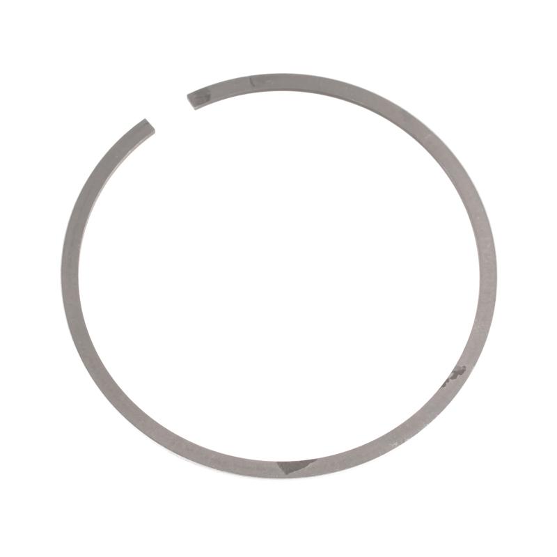 Pierścień tłoka Kasey kompresyjny do silnika EX27, kod 22E-23601-03