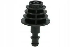 FOAM NOZZLE 68500063