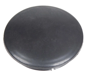 Zástrčka pohonu Cedrus rozdělovač LS04V