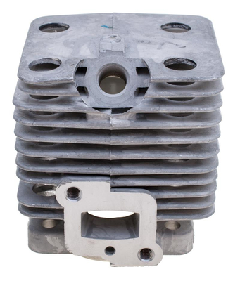 Cylinder z tłokiem IBEA 25 kpl P022066