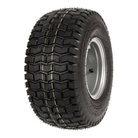 Kola cpl. 18x8,5-8 Cedrus benzínové traktory C-TRAC-86MC C-TRAC-86MS 760189