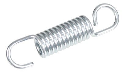 CEDRUS sweeper spring ZM01 030127