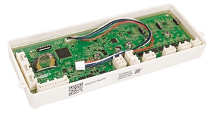 Cedrus C-MOW M-series motherboard 80101869-01