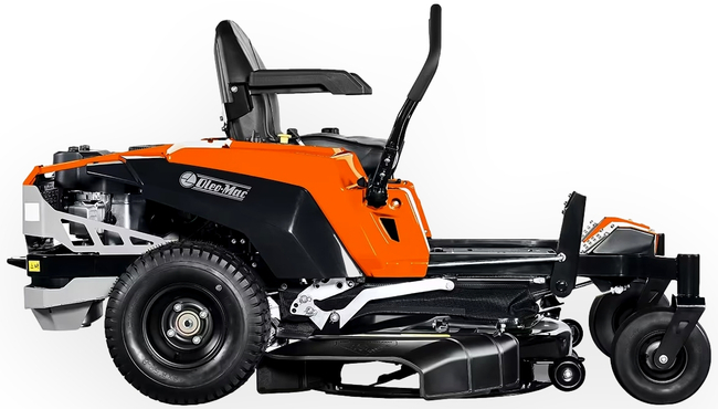 EQUATION ACM 2600 - 2.6kW GLOSSY CLIMATIZER MOBILE CONDITIONER + PILOT 70 m. EWIMAX OFFICIAL DISTRIBUTOR - AUTHORIZED EQUATION DEALER