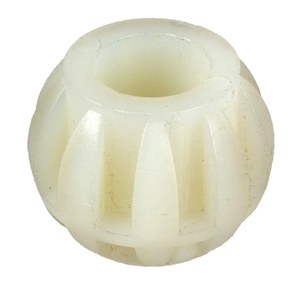 Zębatka wałka kierowniczego dolna Cedrus traktorek C-TRAC-83HC C-TRAC-93HC C-TRAC-103HC 485612