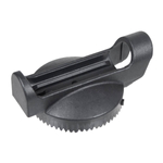 Cedrus scarifier handle mount CEDWE40