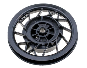 Koło linowe Honda GX240 8R16-56