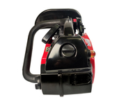 MASTERCUT TCSM1800 SAW SAW CHAIN SAW CHAIN SAW LOPPER LOPPER LOPPER LOPPER LOPPER LOPPER