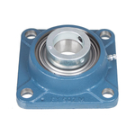 Cedrus shredder bearing CEDRBD16 680496