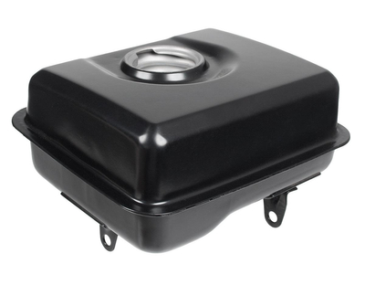 Zbiornik paliwa Rato silnik R100 16620-Z510120-Y1AP