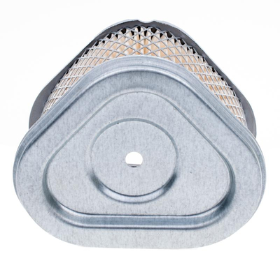 Kohler CV11 11-16HP air filter 8R09-05