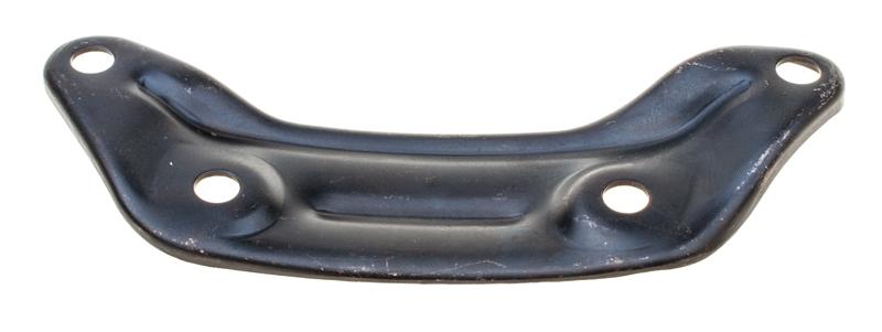 Wspornik tłumika Husqvarna 371;372 8R76-125