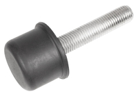 Handle shock absorber CEDRUS compactor ZG04 070714