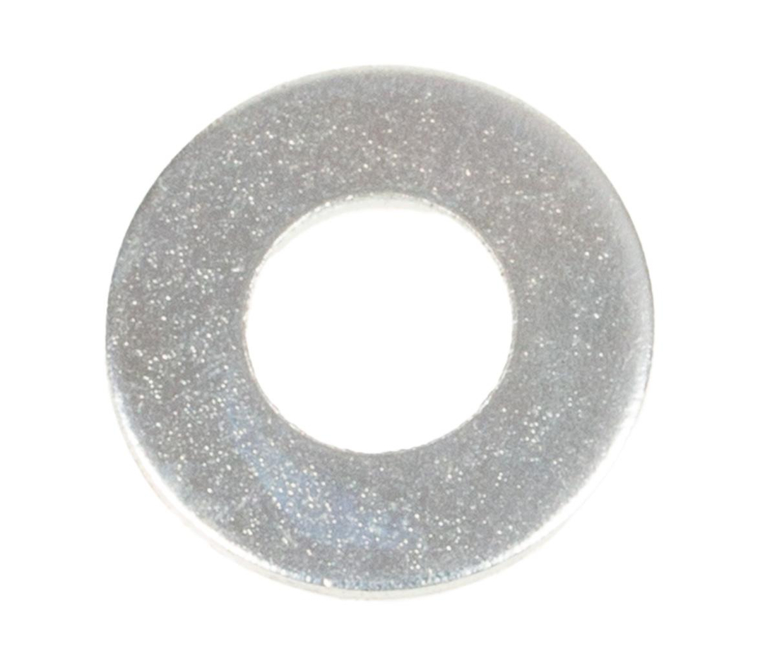 Podkładka Cedrus do wertykulatora CEDWR02R 380450531-0001