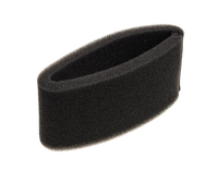 Houba vzduchového filtru B&S DOV ORIGINÁLNÍ DÍL