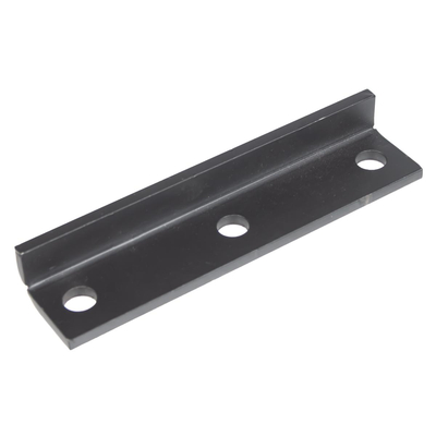 Cedrus shredder spacer RB02PRO 530632