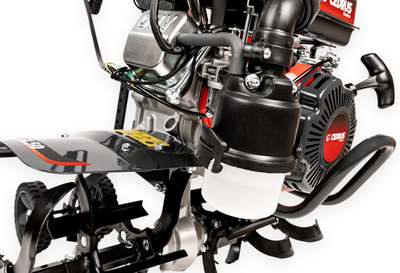 CEDRUS GL50 SPRINAL GARDEN CULTILIZER 50cm RATO R100 CEDRUS PREMIUM GL50 EWIMAX - OFICIÁLNÍ DISTRIBUTOR - AUTORIZOVANÝ PRODEJCE CEDRUS