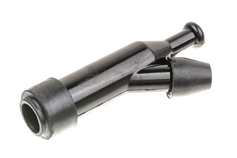 Nasadka świecy Honda 490053 do silników Honda GX