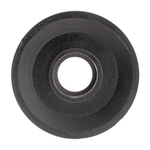 Tensioner pulley Cedrus compactor CEDZG03 131540