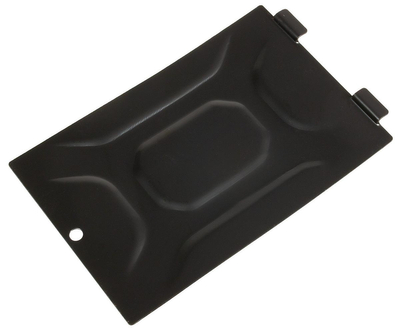 Cedrus lawn mower transmission cover CEDKS53S-H AL 650020