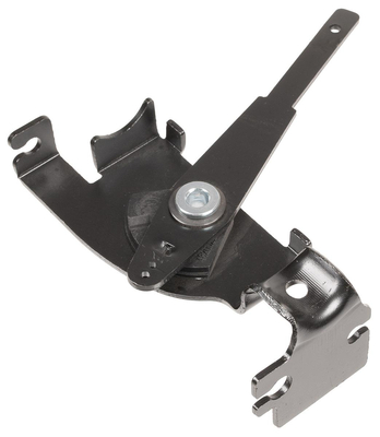 Weibang WB506SKL 2018 ORIGINAL PART GM46E050100000 gas handle