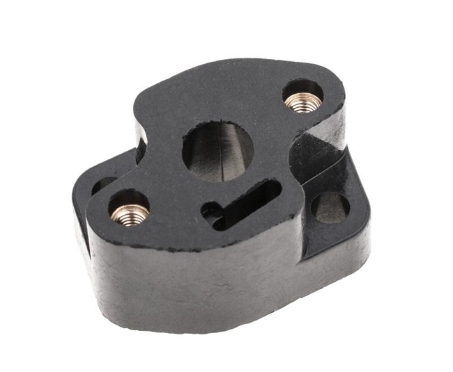 Carburetor connector Cedrus shears NZ01 020180