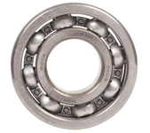 AG500 bearing 913B6204