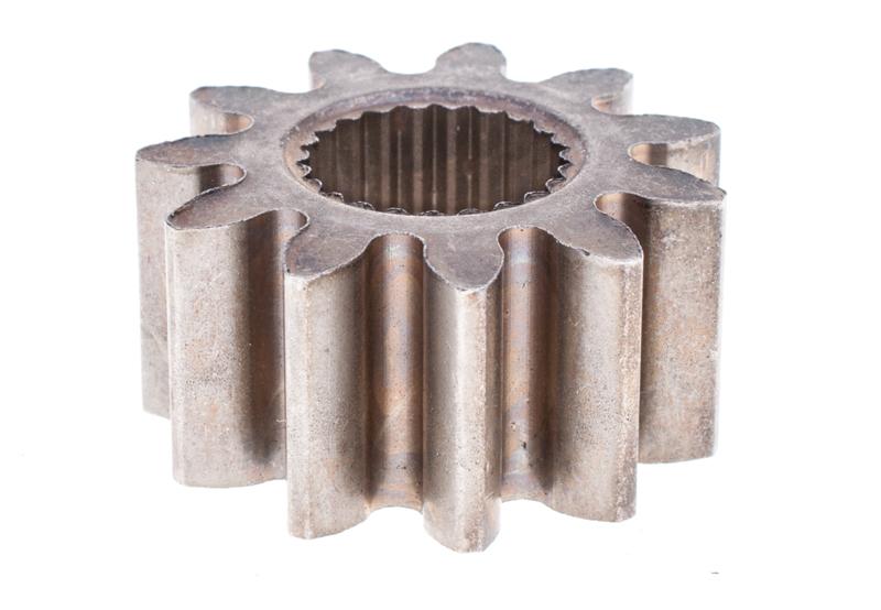 Koło zębate MTD RO13360 - zdjęcie 1