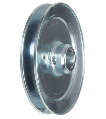 Koło pasowe Cedrus traktorek C-TRAC-Z132 780386