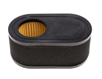 MTD air filter RO14949