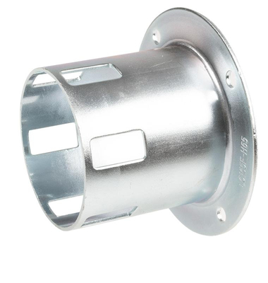 Loncin LC3000i LC165F-4 starter cup ORIGINAL PART 193590040-0001