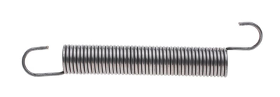 Murray knife tensioner spring RO2934