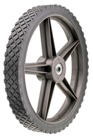 Cedrus weeder wheel CEDSC01 500149