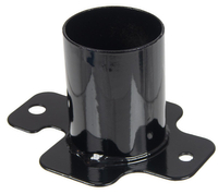 Loncin 1WG3.4-60FQ-D soil planter bushing ORIGINAL PART 380770258-0001