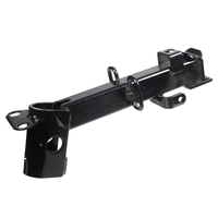 Łącznik mocowania Cedrus traktor jednoosiowy CEDTJ01 97538