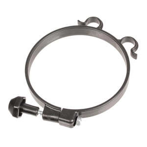 Opaska zaciskowa lancy Cifarelli M1200 0G29100