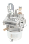 Loncin LC165F-3H carburetor ORIGINAL PART 170022273-0001