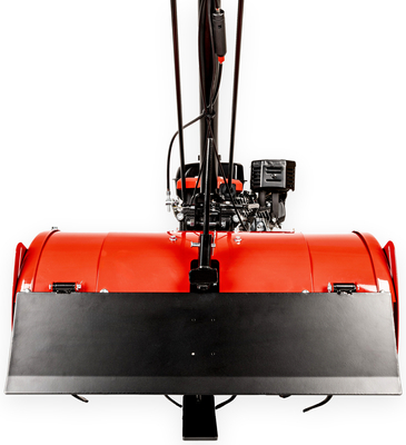 CEDRUS GLX540 SPRINIONÁLNÍ ROSTLINNÝ ZAHRADNÍK S POHONEM KULTIVÁTORU 5,5 HP / 54cm Weima 170F/P GLX 540 - EWIMAX - OFICIÁLNÍ DISTRIBUTOR - AUTORIZOVANÝ PRODEJCE CEDRUS