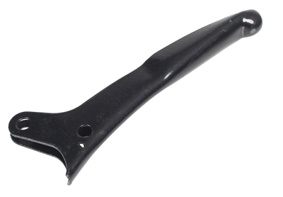 Lower clutch lever Cedrus single axle tractor CEDTJ01 97557