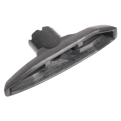 Cedrus aggregate starter cord holder CEDIN2000R 28211-YB00120-00A0