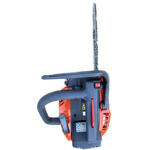 OLEO-MAC GSTH 240 PROFESSIONAL CHAINSAW CHAIN SAW LOPPER LOPPER LOPPER PREMIUM GRADE 50359001E5 EWIMAX-OFFICIAL DISTRIBUTOR - AUTHORIZED OLEO-MAC DEALER